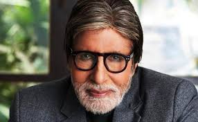 Ungkapan Syukur dan Pesan Inspiratif Amitabh Bachchan Usai Pulang dari Rumah Sakit