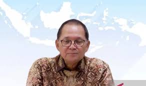 Penguatan Rupiah Mendesak: Industri Didorong Memaksimalkan Pemasok Bahan Baku Domestik