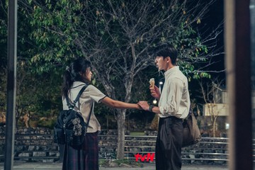 Foto: dok. tvN