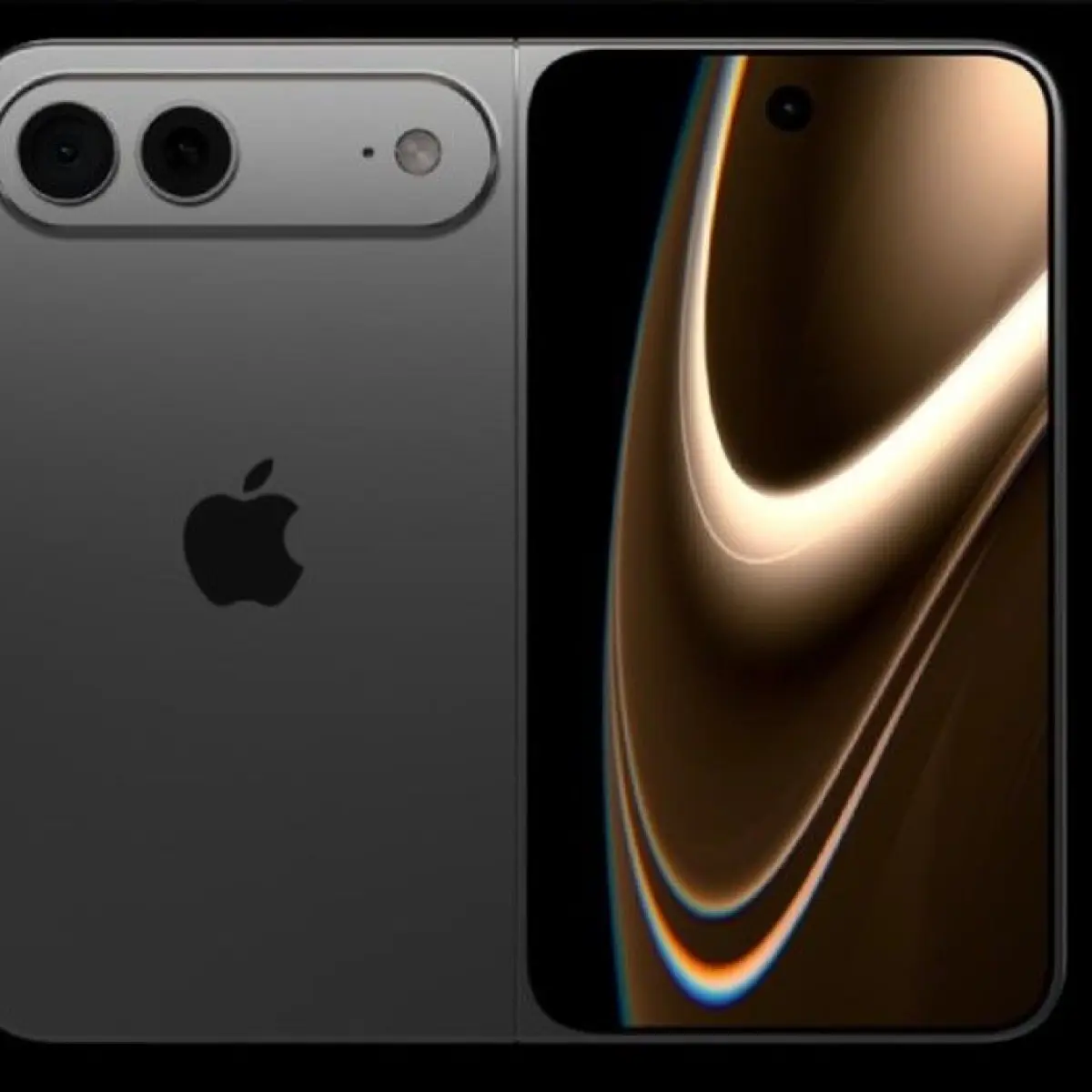 Foto: YouTube/Front Page Tech