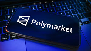 Pasar Taruhan Baru Dibuka: Polymarket Izinkan Spekulasi Saham Perusahaan AI Terkemuka Seperti Anthropic dan OpenAI
