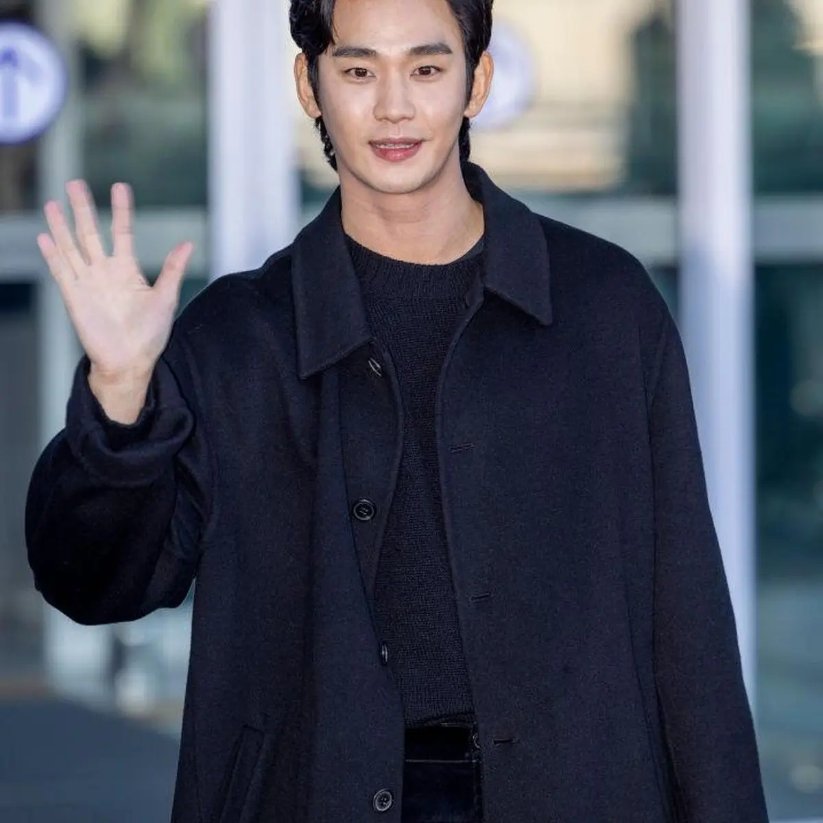 Bukti Rekayasa AI, Polisi Seoul Akhiri Penyelidikan Isu Kedekatan Kim Soo Hyun dan Kim Sae Ron