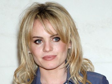 Duffy Foto: Getty Images