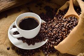 Harga Kopi Dunia Melandai: Mengurai Dampak Fase Kontraktif pada Siklus Pasar Global