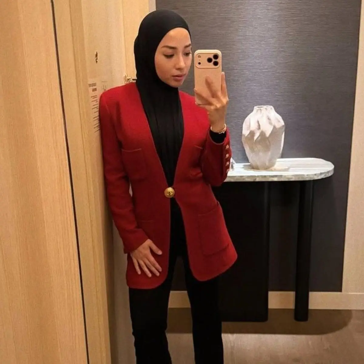 Transformasi Peran Nikita Willy: Dari Bintang Sinetron ke Fokus Utama Ibu Rumah Tangga Pasca Persalinan
