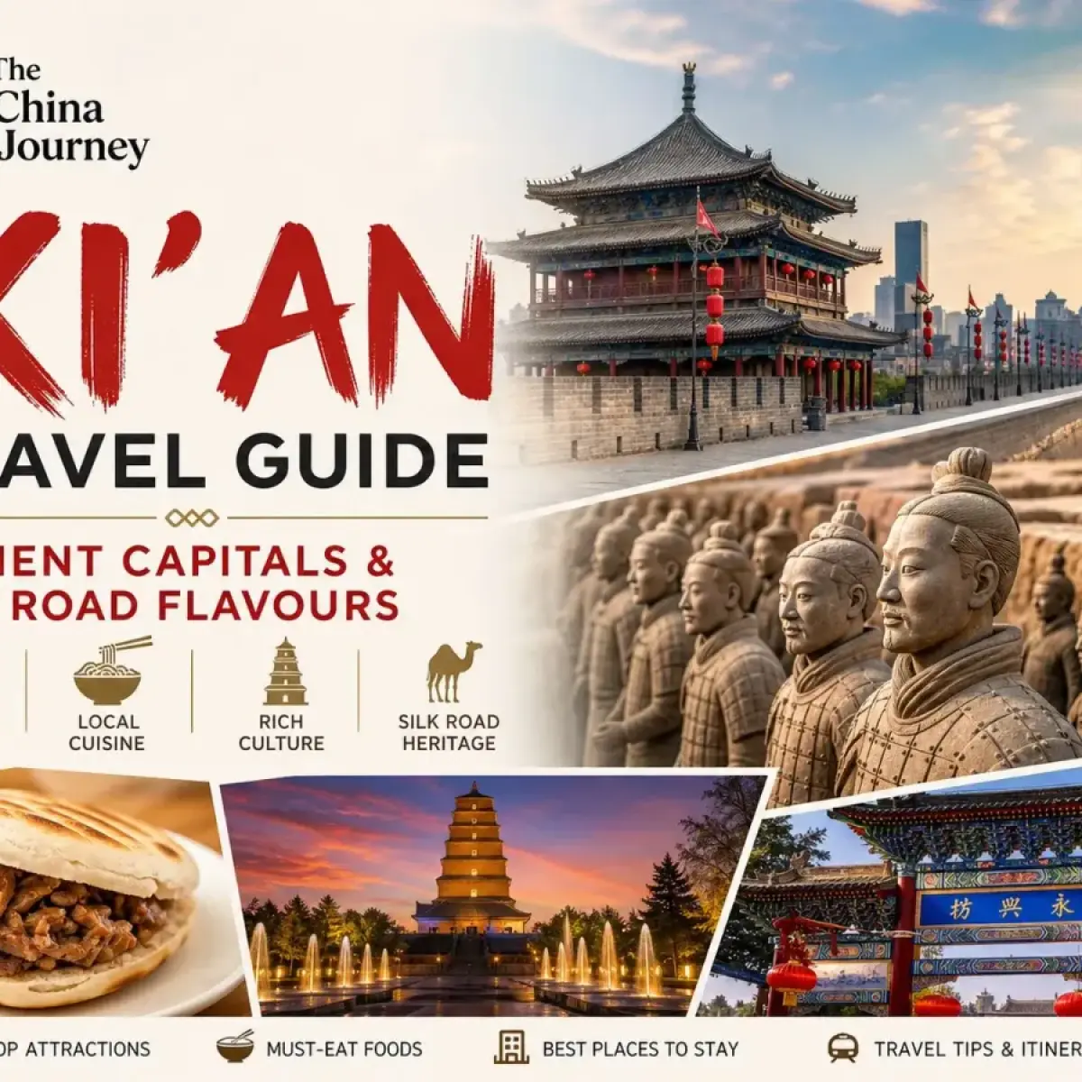 tangan wanita menyusun batu kristal zodiak di atas meja kayu (Foto: Thechinajourney)