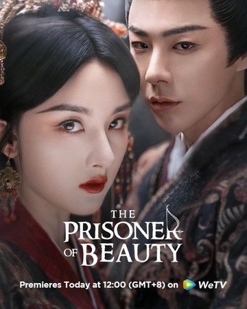 Foto: Dok. Netflix