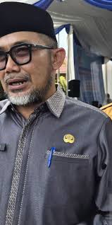 Pemerintah Provinsi Jambi tunda penerimaan CPNS kebijakan itu berdasarkan pertimbangan penyesuaian pos belanja pegawai. Pernyataan tersebut disampaikan Sekda Provinsi Jambi Sudirman di Kota Jambi, Jumat (22/5/2026). ANTARA/Agus Suprayitno.