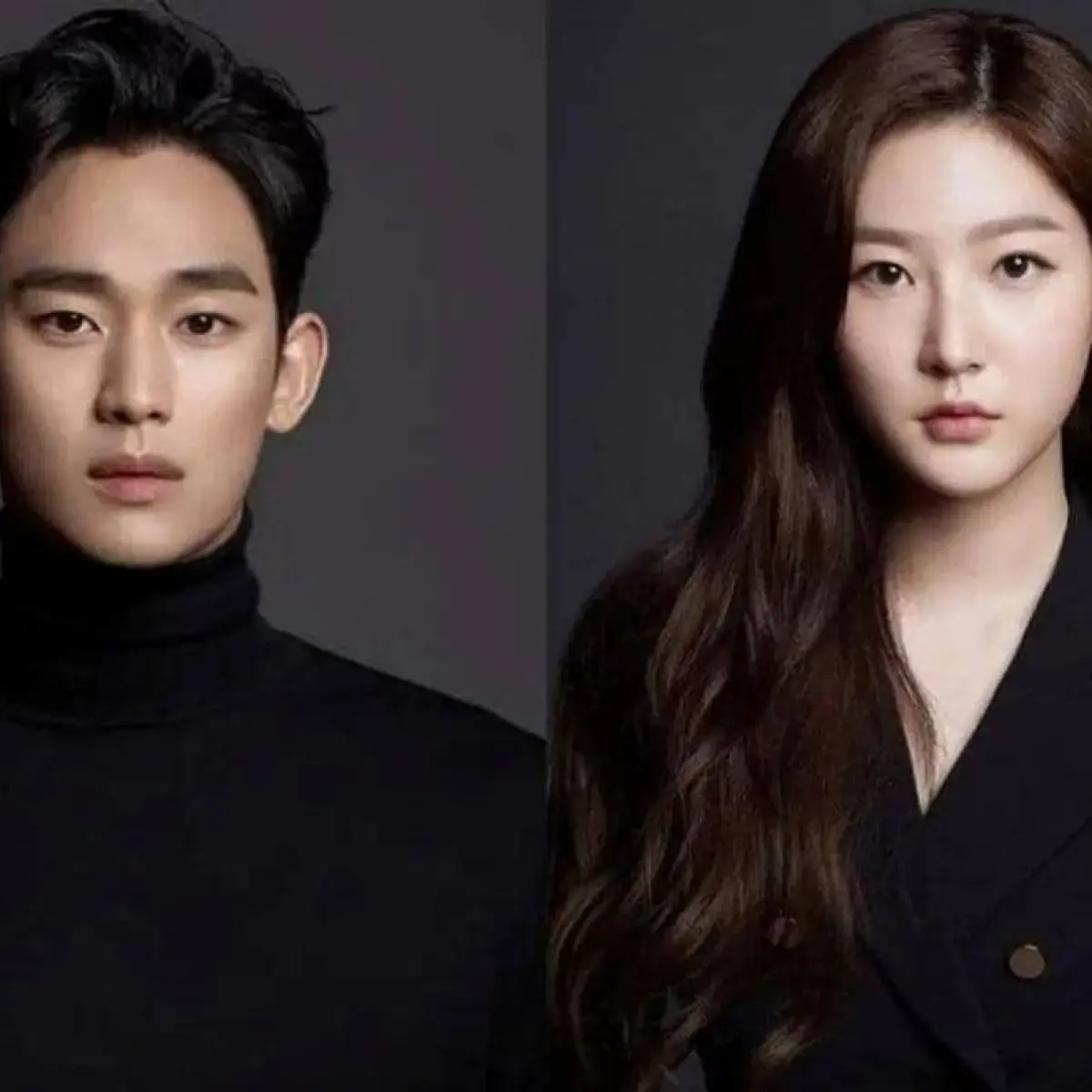 Kepolisian Seoul Hentikan Kasus Dugaan Pencemaran Nama Baik Kim Soo Hyun Usai Bukti Manipulasi Terkuak