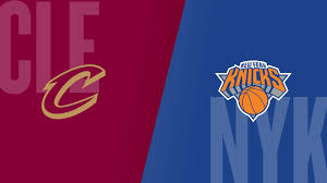 NBA G League