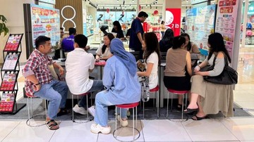 Antavaya Travel Fiesta 2026 Hadirkan Peluang Emas Diskon Liburan Hingga 20 Persen