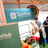 Membedah Persepsi Publik: Mengapa Kegagalan Pendanaan Startup Sering Disamakan dengan Praktik Korupsi