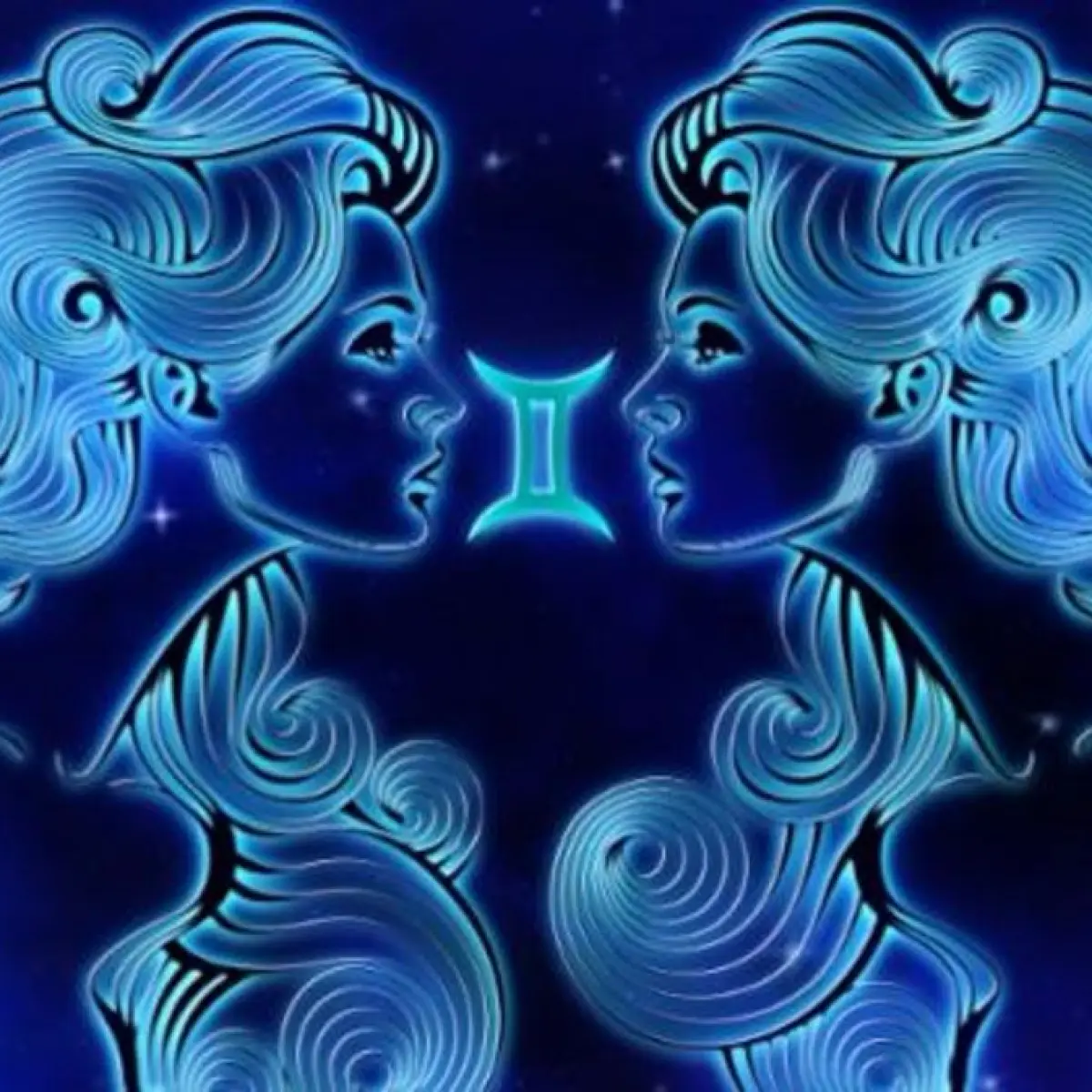 Prediksi Astronomi: Gemini Menuju Puncak Keberuntungan Karier dan Finansial Pekan Depan