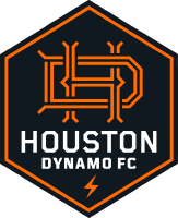 Mengupas Tuntas Statistik dan Rekor Pertemuan LA Galaxy Kontra Houston Dynamo di MLS
