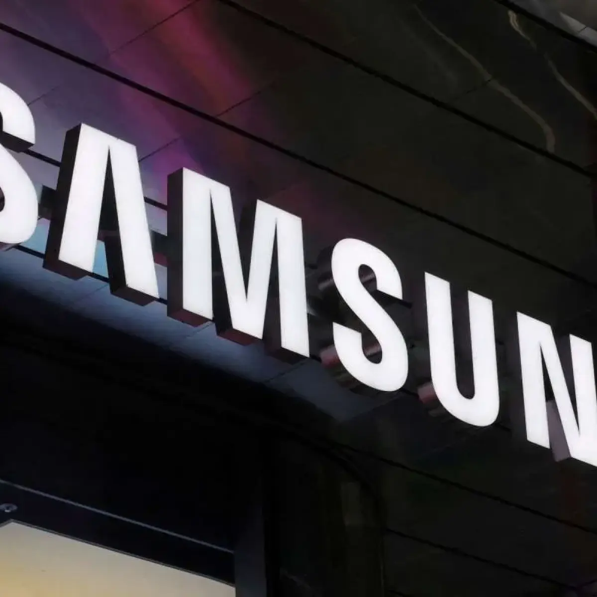 Daya Tahan Ponsel Kelas Menengah 2024: Mengapa POCO F6 dan Samsung A55 Masih Bertahan di Tahun 2026?