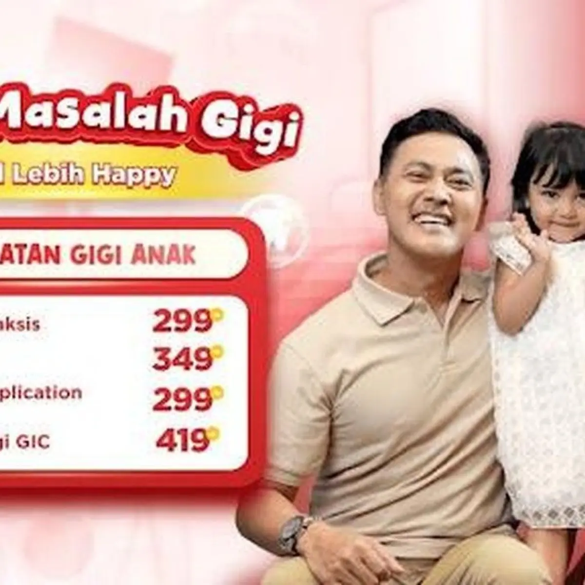 Foto: MHDC/Medikids