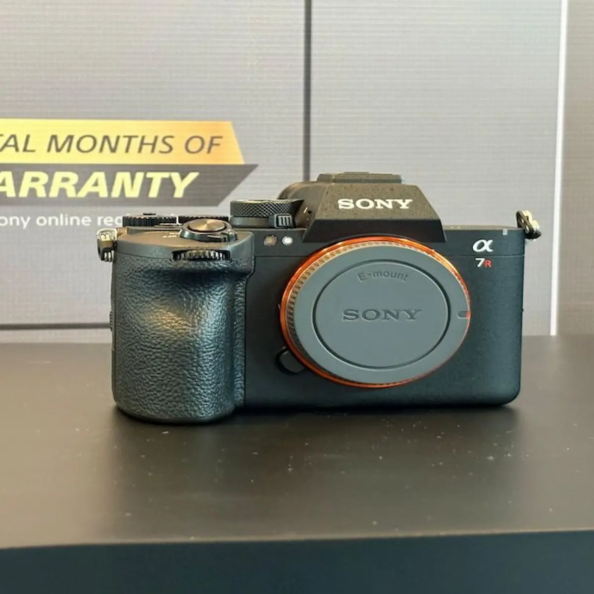 Sony Alpha 7R VI Resmi Diluncurkan di Indonesia, Intip Kecanggihan Sensor 66.8 MP untuk Kreator Konten Profesional