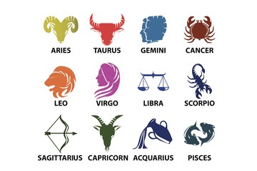 Prediksi Astrologi 25 Mei: Tips Keuangan dan Hubungan untuk Libra, Scorpio, dan Sagitarius