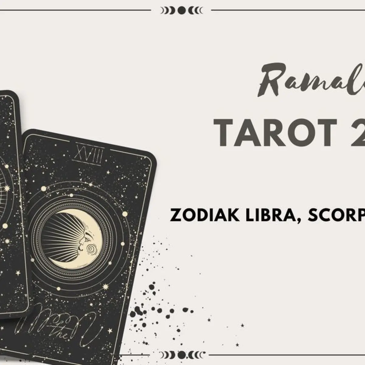 tangan wanita memegang smartphone membaca ramalan zodiak di kamar tidur (Foto: Detik)