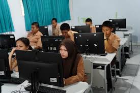 Kemendikdasmen Ungkap 172 Kasus Kebocoran Konten Ujian TKA 2026, Mayoritas Terjadi di Media Sosial
