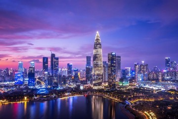 Foto: Shutterstock