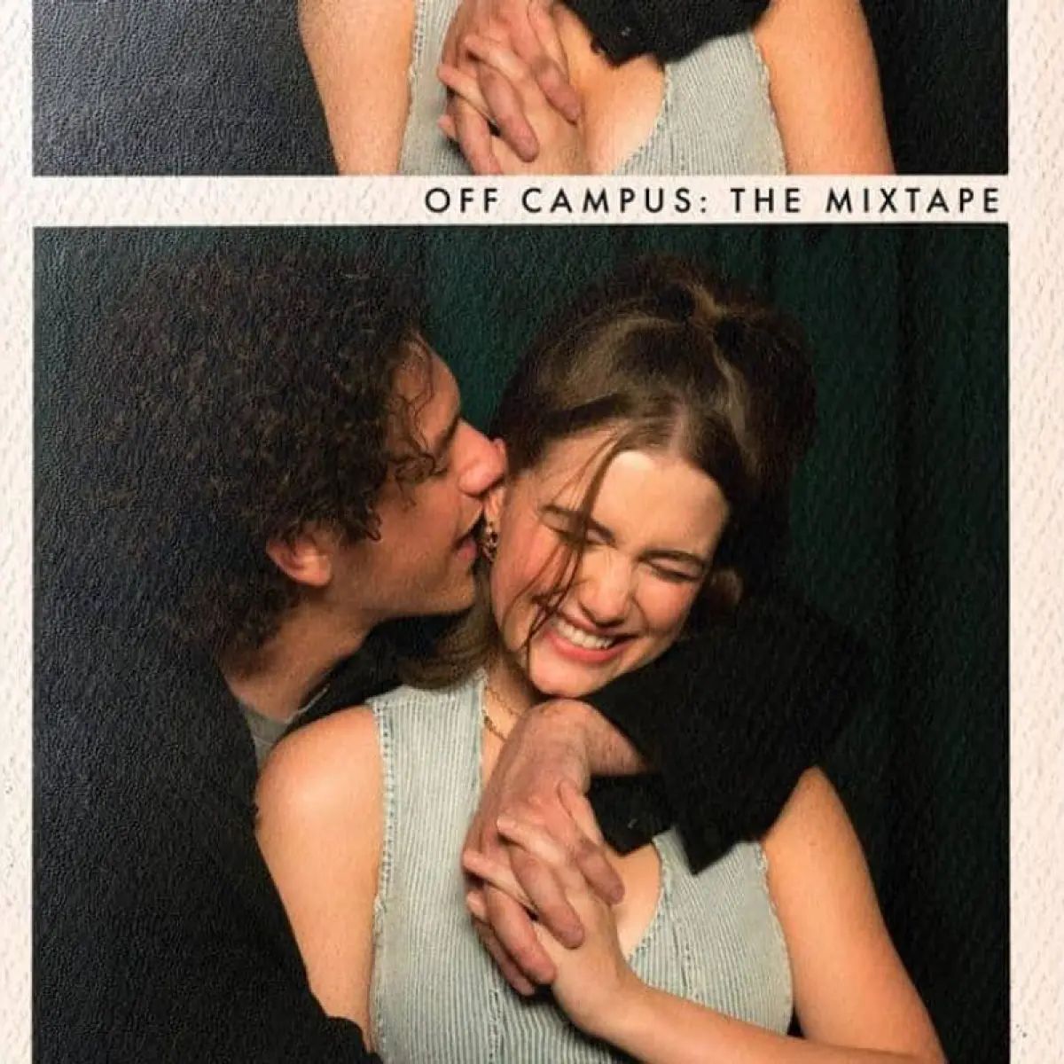Vokal Ella Bright Membawa Kedalaman Emosional dalam Soundtrack Serial Populer 'Off Campus'