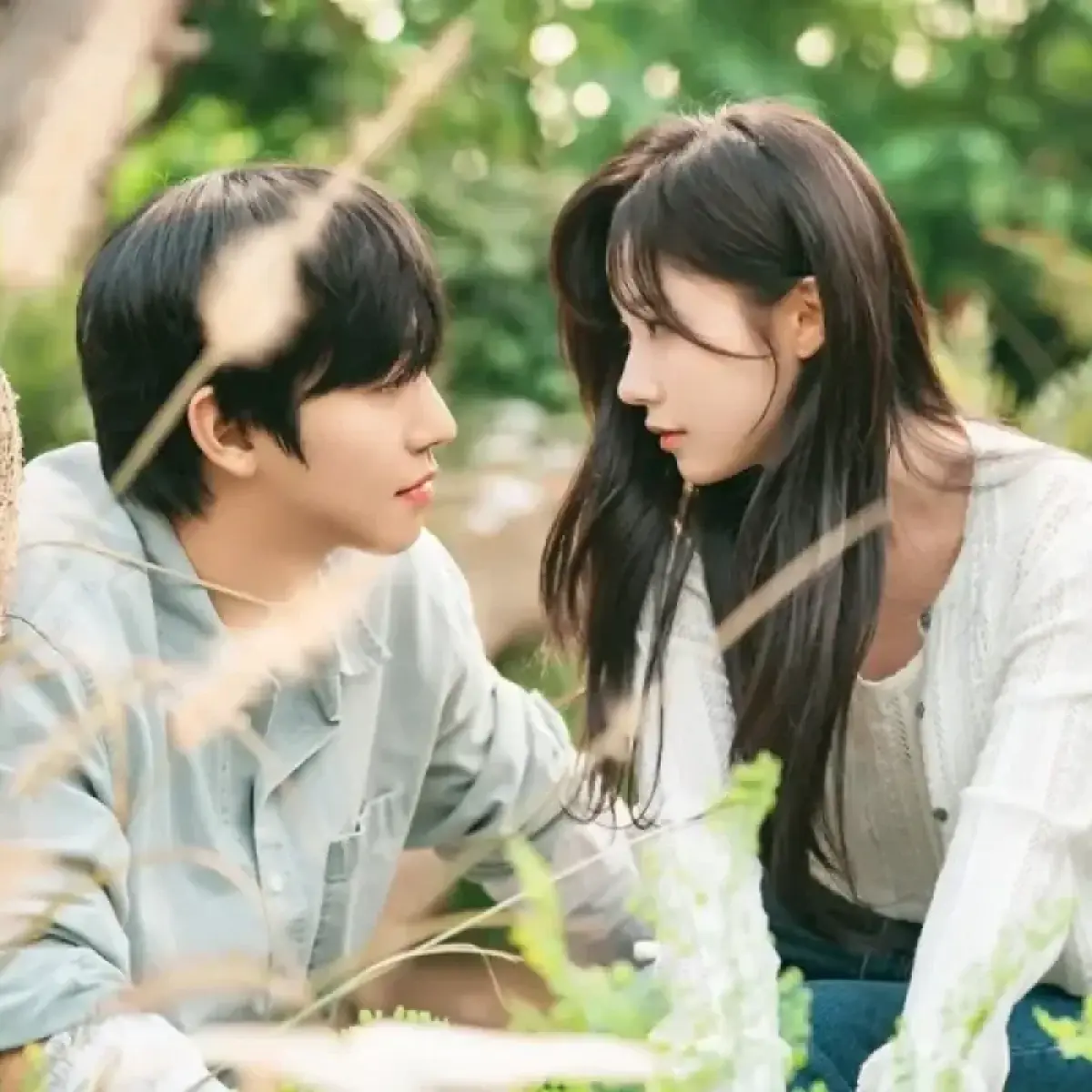 Foto: Dok. SBS Drama