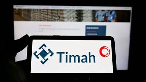 Proyeksi IHSG Kembali Menguat: Analis Bareksa Ungkap Dua Saham Unggulan untuk Dibidik Investor