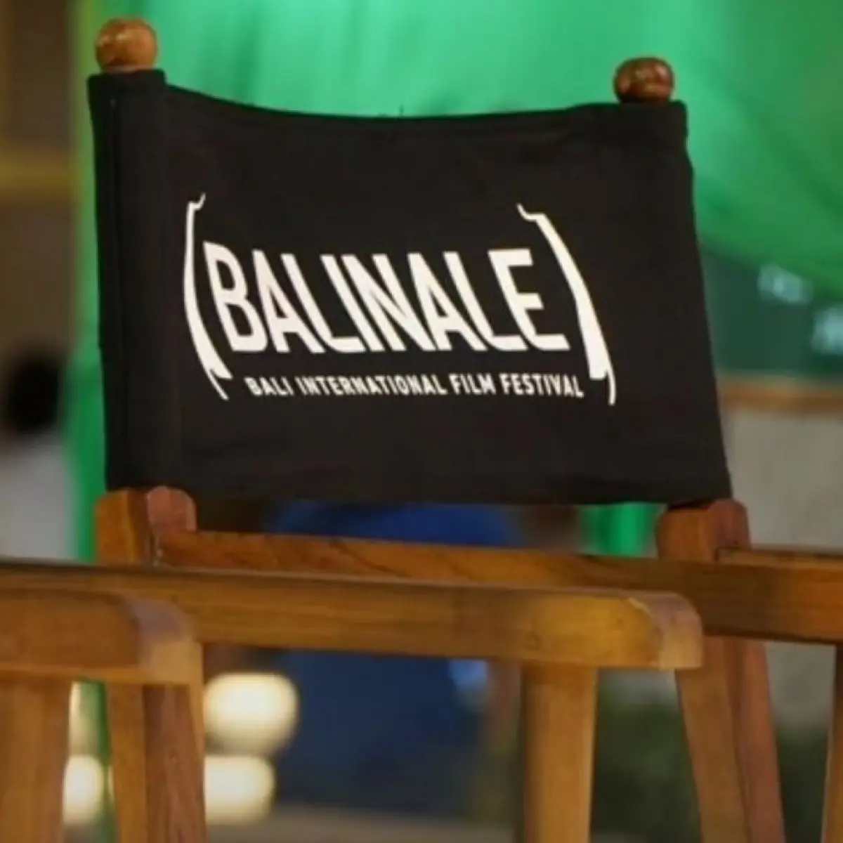 Balinale 2026 kembali bekerja sama dengan Asian Film Academy Awards (AFAA) dan menghadirkan enam film Hong Kong pilihan. [Instagram]
