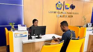 Kemudahan Administrasi Pajak: Pengajuan Pengusaha Kena Pajak Kini Bisa Dilakukan Secara Digital Melalui Coretax