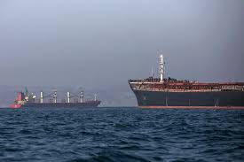 Menelisik Kapan Selat Hormuz Harus Dibuka Kembali Demi Kelancaran Arus Energi Global