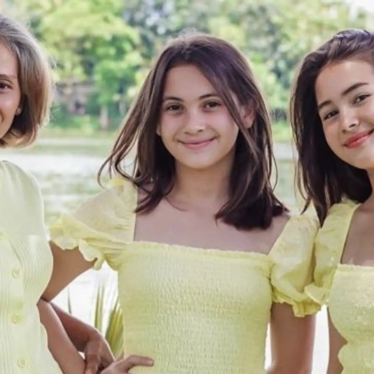 Terungkap! Ibu Purwanti Skornicki Konfirmasi Richelle Tinggal di Luar Rumah Selama Sebulan
