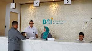 BSI Genjot Transformasi Digital dan Dukungan Pembiayaan Syariah untuk Pemberdayaan UMKM Nasional