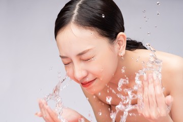 Foto: Getty Images/iStockphoto