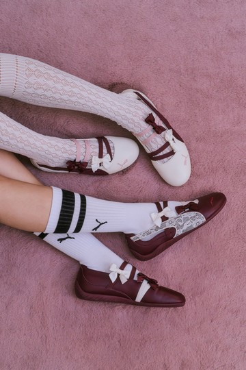 Foto: Puma