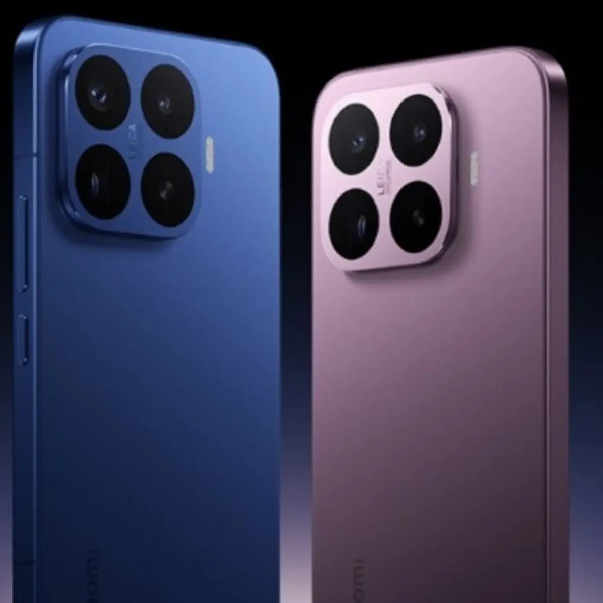 Xiaomi Siap Guncang Pasar Ponsel Premium Global dengan Debut Resmi Seri 17T Akhir Mei 2026