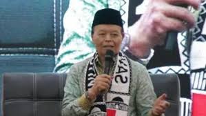 Foto: Dok. MPR