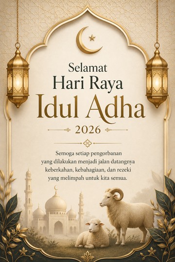 Foto: Dok. Ilustrasi AI