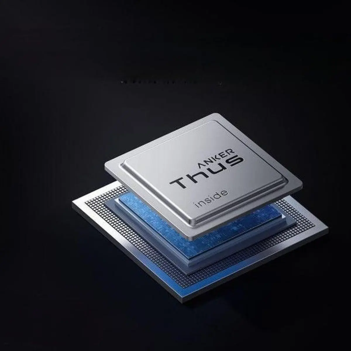 Anker Bikin Chip AI Sendiri, Earbuds Kini Makin Pintar. Foto: Anker