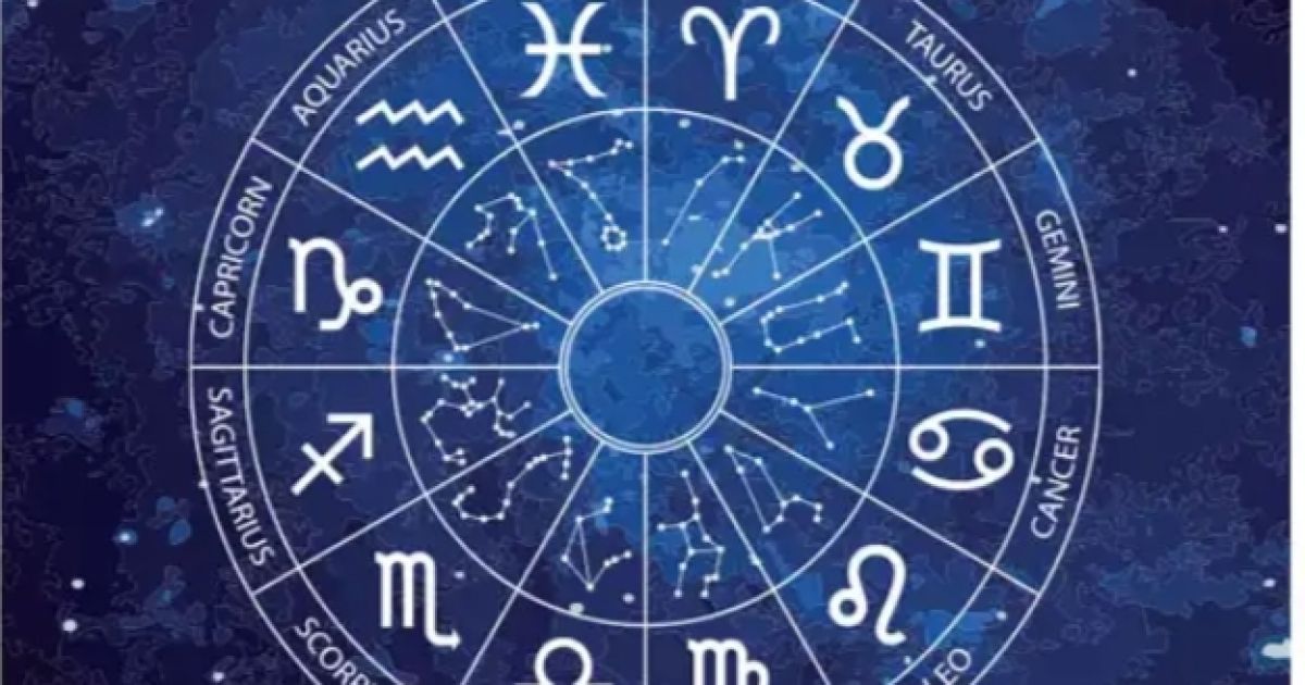 Ramalan Zodiak Hari Ini: Aries Fokus Hadapi Tekanan Kerja, Taurus Diminta Waspada Soal Finansial, Gemini Perlu Buktikan Kemampuan