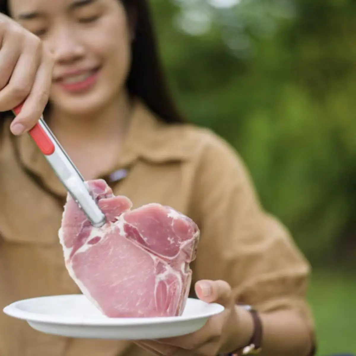 Antisipasi Lonjakan Tekanan Darah Saat Iduladha, Dokter Tekankan Kunci Moderasi Konsumsi Daging
