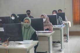 Peluang Baru Calon Mahasiswa: Sisa Kuota Tersedia di Jalur Seleksi Nasional Perguruan Tinggi