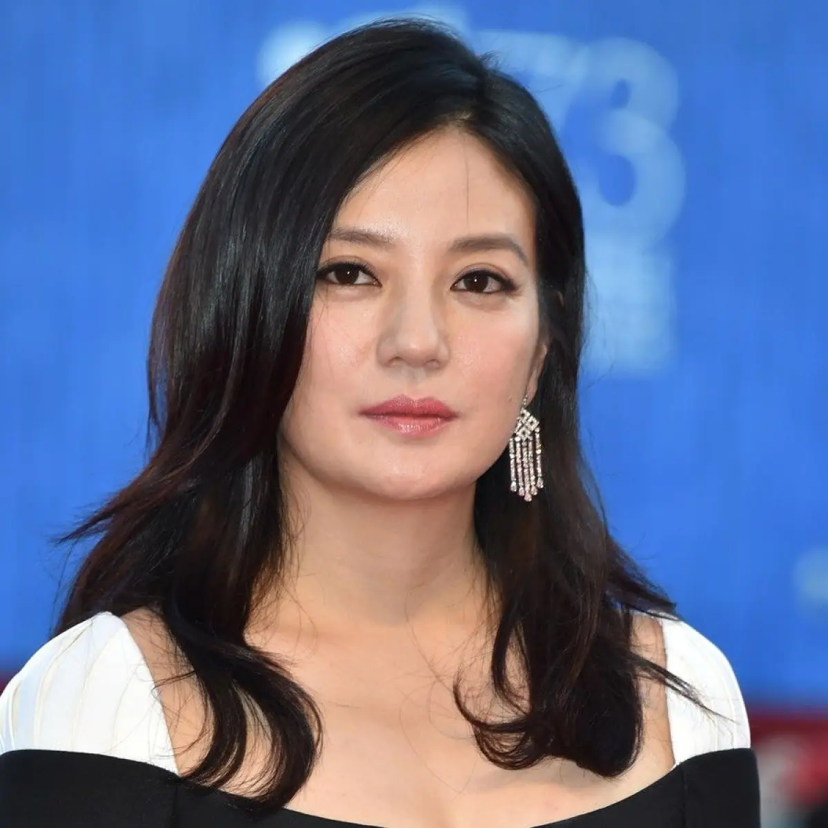 Foto: Dok. Gettyimages