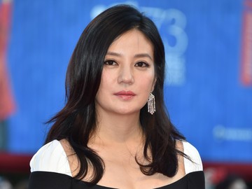 Foto: Dok. Gettyimages