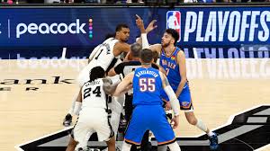 NBA G League