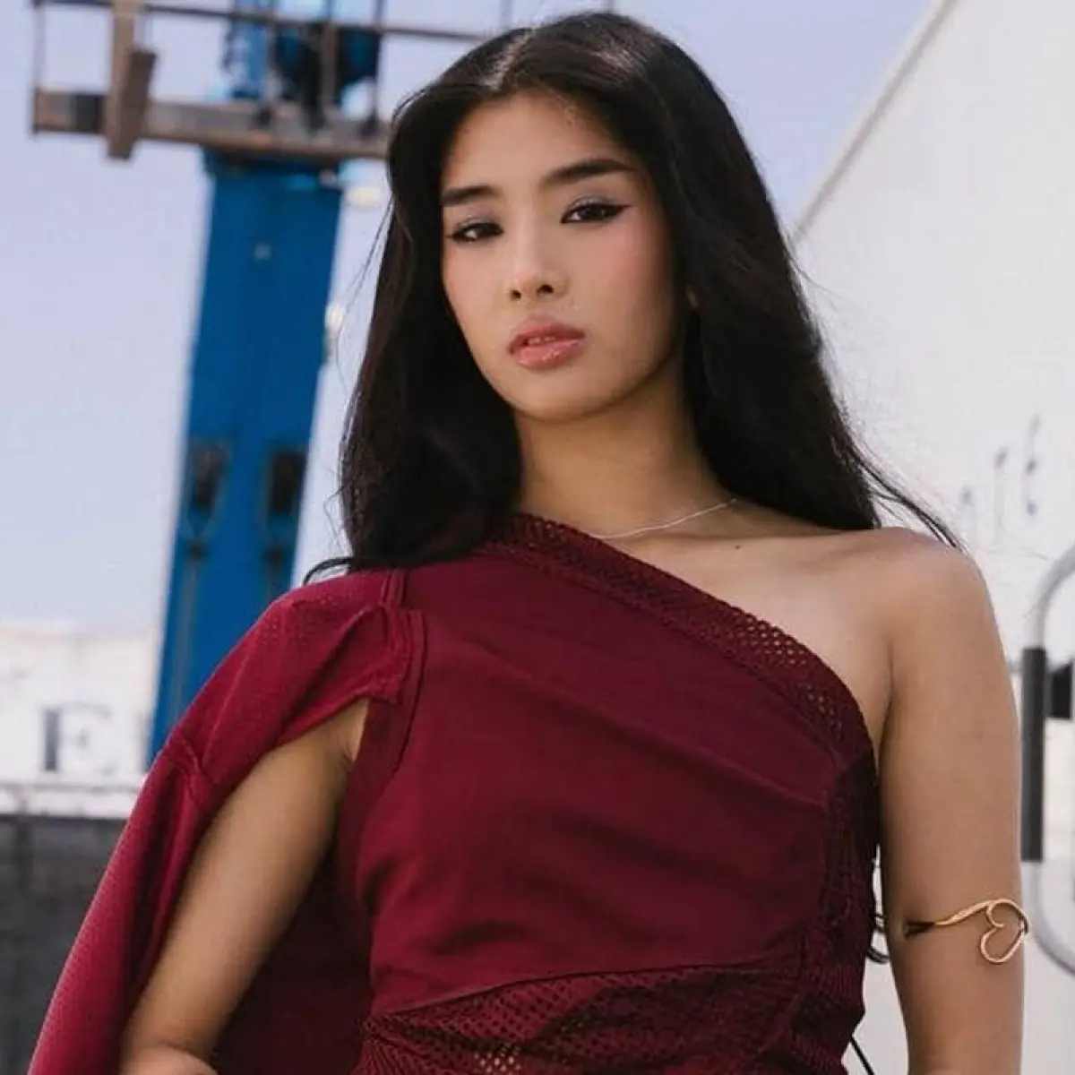 Menguak Latar Belakang Keluarga Anggota Girl Group Global KATSEYE: Enam Fakta Menarik Terungkap