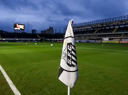 Santos Siap Berjuang Maksimal Demi Tiket Lolos ke Fase Gugur Copa Sudamericana