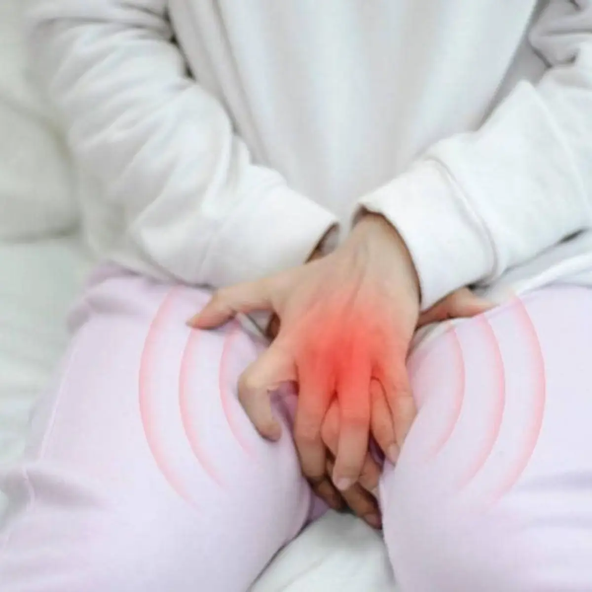 iNova Pharmaceuticals Dorong Kepercayaan Diri Perempuan Indonesia Lewat Kampanye Kesehatan Intim di Masa Haid