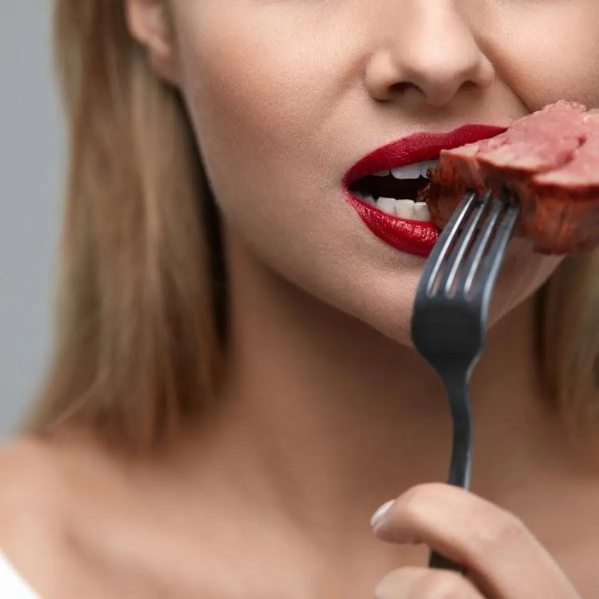Foto: iStock