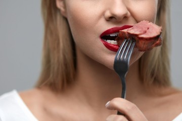 Foto: iStock